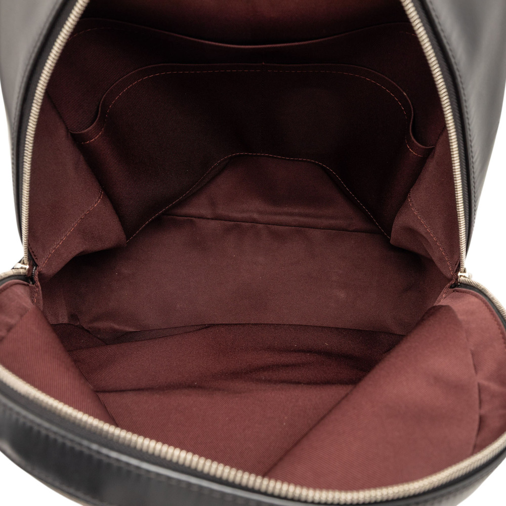 Pre-Loved Louis Vuitton Monogram Macassar Josh - Picture 4 of 8